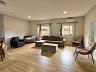 Casa T�rrea 7
