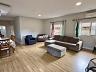 Casa T�rrea 8