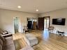 Casa T�rrea 9