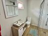 Casa T�rrea 10