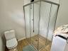 Casa T�rrea 11