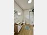 Casa T�rrea 12