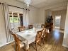 Casa T�rrea 13