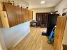 Casa T�rrea 14