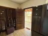 Casa T�rrea 15