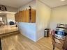 Casa T�rrea 16