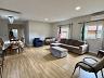 Casa T�rrea 18