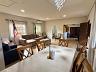 Casa T�rrea 19
