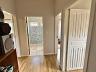 Casa T�rrea 20