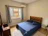 Casa T�rrea 21