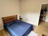 Casa T�rrea 22
