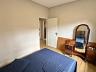 Casa T�rrea 23