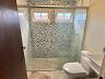 Casa T�rrea 24