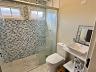 Casa T�rrea 25