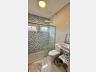 Casa T�rrea 26