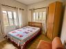 Casa T�rrea 27