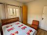 Casa T�rrea 28