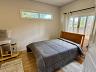 Casa T�rrea 29