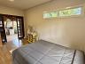 Casa T�rrea 30