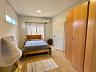 Casa T�rrea 31