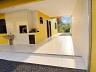 Excelente casa terrea venda 3