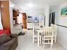 Excelente casa terrea venda 13