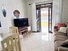 Excelente casa terrea venda 11