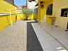 Excelente casa terrea venda 9