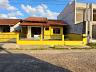 Excelente casa terrea venda 1