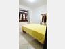 Excelente casa terrea venda 14