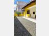 Excelente casa terrea venda 24