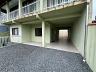 Apartamento 2