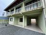 Apartamento 3
