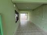 Apartamento 5