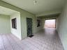 Apartamento 4