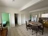 Apartamento 6