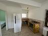 Apartamento 8