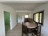 Apartamento 7