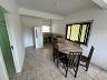 Apartamento 9