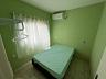 Apartamento 10