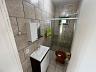 Apartamento 11