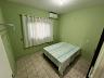 Apartamento 12