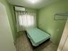 Apartamento 14