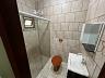 Apartamento 13