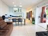 Casa terrea venda Praia de Itagua�u 11