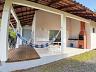 Casa terrea venda Praia de Itagua�u 8