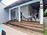 Casa terrea venda Praia de Itagua�u 9