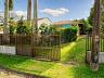 Casa terrea venda Praia de Itagua�u 5