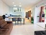 Casa terrea venda Praia de Itagua�u 12