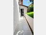 Casa terrea venda Praia de Itagua�u 2